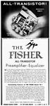 Fisher 1956 02.jpg